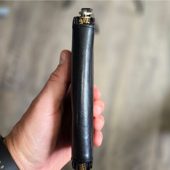 🐢 Kate Spade Vintage Wallet or Wristlet - Picture 3 of 13